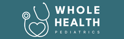 Whole Health logo